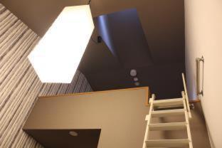 Appartement Tranquille Sumiyoshi