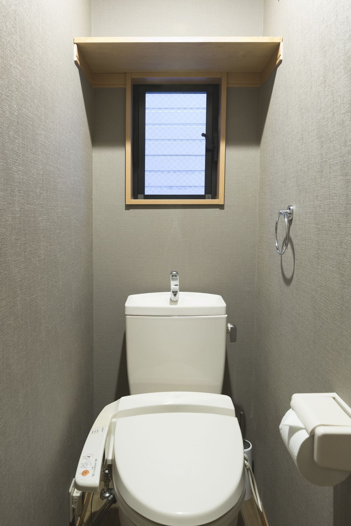 Tranquille Sumiyoshi Fukuoka (Fukuoka)